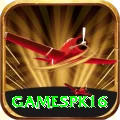 gamespk16 Pro1 v1.5.5