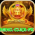 Gaming Club PK Gold Pro v4.7.1
