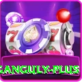 ganguly Game Super v1.6.0