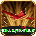 gareth delany Supreme PK v3.9.6