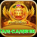 gautam gambhir Gaming Master v2.5.7