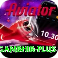 gautam gambhir VIP Gaming App