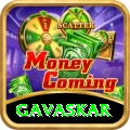 gavaskar Champion - Win Real PKR