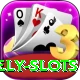 Geely Slots Games (Casino & Earning) Premium v5.3.1