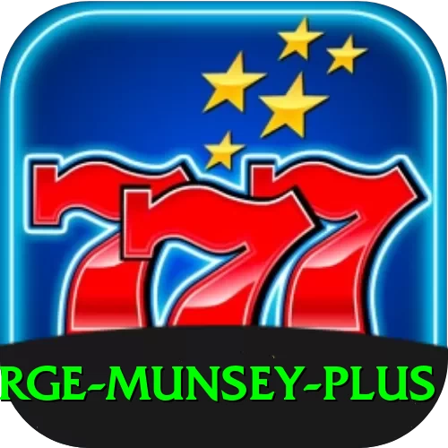 george munsey App Gold v1.5.6 - 2