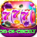 god of cricket App Champion v4.6.4