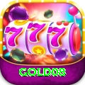gold08 Apps (Tools & Injectors) Ultimate v4.3.9