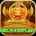 golden hoyeah Mega - Win Real PKR