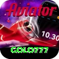 golo777 Games (Casino & Earning) Premium v3.2.1