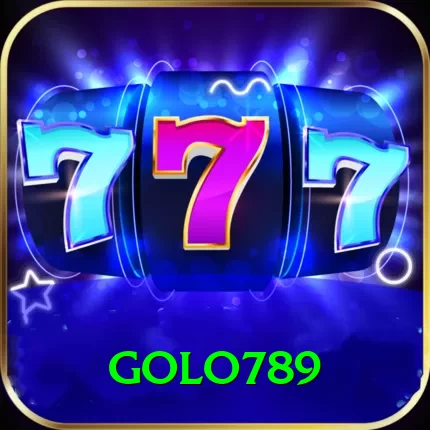 golo789 Turbo v4.5.7 - 2