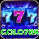 golo789 Turbo v4.5.7