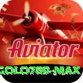 GOLO789 - Slots Ultimate