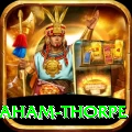 graham thorpe Slots Super v5.3.3