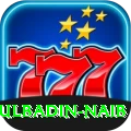 gulbadin naib Super - Win Real PKR