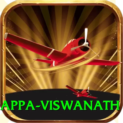 gundappa viswanath Max - Win Real PKR - 2