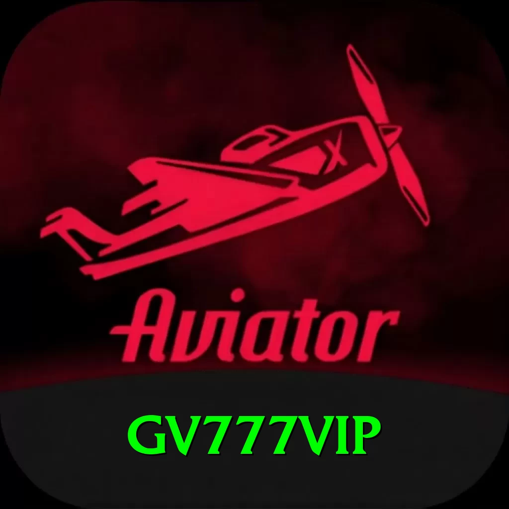 gv777vip Apps (Tools & Injectors) Pro v3.2.3 - 2