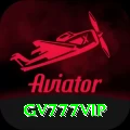 gv777vip Apps (Tools & Injectors) Pro v3.2.3