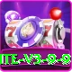gv777vip Money Elite v3.9.9