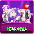 H2Game Games (Casino & Earning) Ultimate v2.1.6