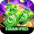h555 APK Legend v2.7.6