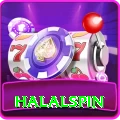 halalspin Master - Win Real PKR