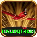 halibut fish Plus v2.2.8