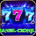 hansie cronje Earn Elite v4.2.5