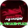 hanuma vihari Pakistan Royal v5.3.6