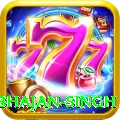 harbhajan singh Official v3.0.6