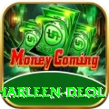 harleen deol Jackpot Deluxe v3.8.2