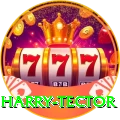 harry tector APK Plus v4.1.2