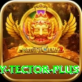 harry tector Jackpot Gold v3.6.4