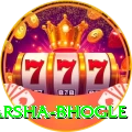 harsha bhogle Plus Latest v5.1.8