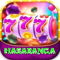 hasaranga - Slots Turbo