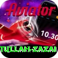 hazratullah zazai Pakistan Champion v1.1.0