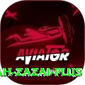 hazratullah zazai Casino Official v4.4.8