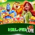 hbl psl Extreme v2.7.9