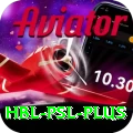 hbl psl Casino Gold v4.3.8