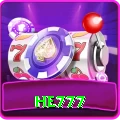 he777 Games (Casino & Earning) Gold v1.8.0
