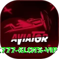 he777 - Slots VIP
