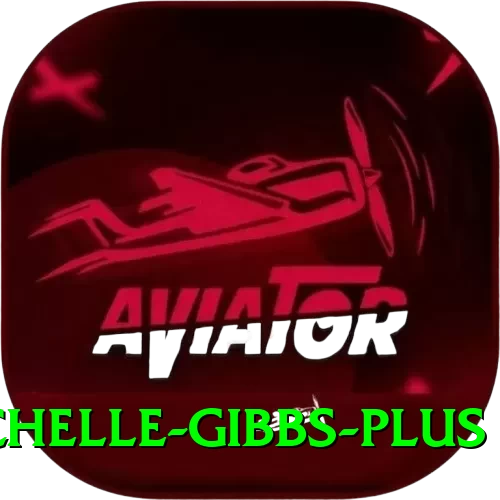 herschelle gibbs - King v4.2.3 - 2