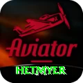 hetmyer Earn Deluxe v5.8.4