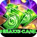 HiBazzi Game Deluxe Pro v2.5.9