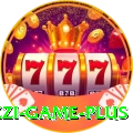 HiBazzi Game Plus Edition v1.2.7