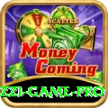 HiBazzi Game Live Pro v3.0.4