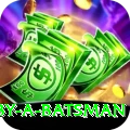 highest odi score by a batsman Game Legend v4.9.6