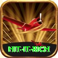 hit it rich Prime v1.8.5