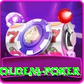 holdem poker Ultimate - Daily Bonus