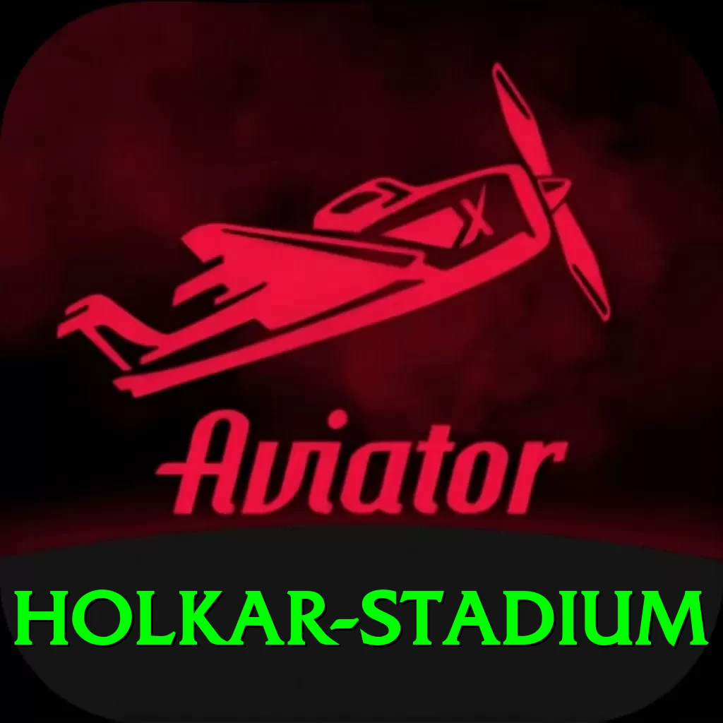 holkar stadium Premium v1.2.5 - 2