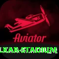 holkar stadium Premium v1.2.5